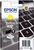 Inktcartridge Epson 407 T07U440 geel