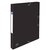 Elastobox Oxford Top File+ A4 25mm zwart
