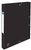Elastobox Oxford Top File+ A4 25mm zwart