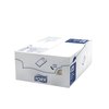 Pochette Tork Linstyle Premium 1-laags 390x390mm crème 509609 foto