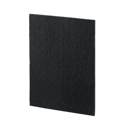 Filter koolstof voor Aeramax DX95 4 stuks