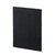 Filter koolstof voor Aeramax DX95 4 stuks