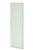 Filter True Hepa voor Aeramax DX5