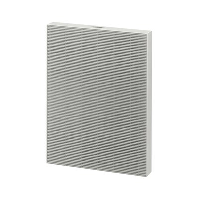 Filtre True Hepa pour AeraMax DX55