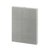 Filtre True Hepa pour AeraMax DX55