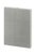 Filter True Hepa voor Aeramax DX55