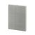 Filter True Hepa voor Aeramax DX95
