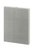Filter True Hepa voor Aeramax DX95
