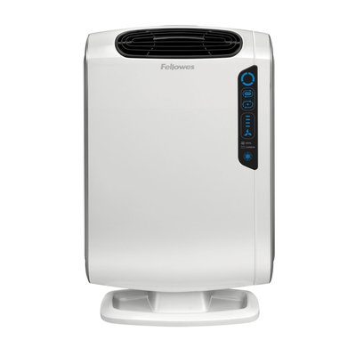 Luchtreiniger Aeramax DX55