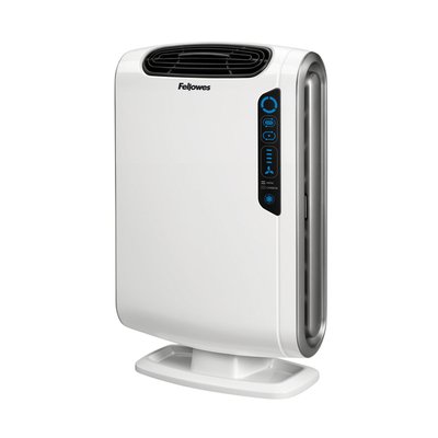 Luchtreiniger Aeramax DX55
