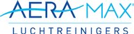 Aeramax