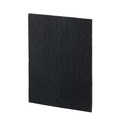 Filter koolstof voor Aeramax DX55 4 stuks