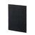 Filter koolstof voor Aeramax DX55 4 stuks