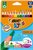 Kleurpotloden BicKids Evolution ecolutions triangle assorti 12 stuks
