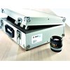 Etiket HERMA Power 10908 105x48mm wit 300 stuks foto