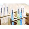 Etiket HERMA Power 10908 105x48mm wit 300 stuks foto