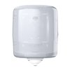 Distributeur Tork Reflex M4 Reflex Performance 473190 blanc Photo