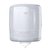 Poetspapierdispenser Tork M4 Reflex Performance wit 473190