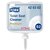 Toiletbrilreiniger Tork S2 475ml 420302