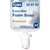 Savon mains Tork S4 Premium 520701 mousse peau sensible 1000ml