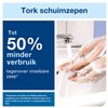 Savon mains Tork S4 Premium 520701 mousse peau sensible 1000ml Photo