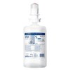 Savon mains Tork S4 Premium 520701 mousse peau sensible 1000ml Photo