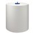 Handdoekrol Tork H1 Matic Universal 1-laags 280m wit 290059