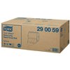 Handdoekrol Tork H1 Matic Universal 1-laags 280m wit 290059 foto