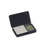 Zakweger MAUL Pocket II tot 500 gram vanaf 0.1 gram foto