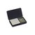 Zakweger MAUL Pocket II tot 500 gram vanaf 0.1 gram