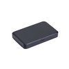 Zakweger MAUL Pocket II tot 500 gram vanaf 0.1 gram foto