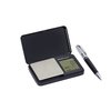 Zakweger MAUL Pocket II tot 500 gram vanaf 0.1 gram foto
