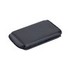 Zakweger MAUL Pocket II tot 500 gram vanaf 0.1 gram foto