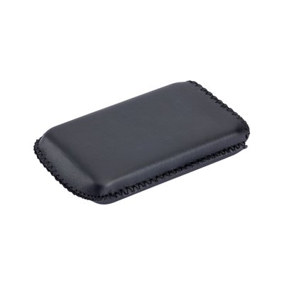Zakweger MAUL Pocket II tot 500 gram vanaf 0.1 gram