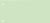 Scheidingsstrook Qbasic 225x120mm 50 stuks groen
