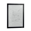 Duraframe Durable 48301 A4 noir Photo