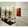 Duraframe Durable 487230 A4 goud 2 stuks foto