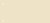 Scheidingsstrook Qbasic 240x105mm 50 stuks beige