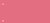 Scheidingsstrook Qbasic 225x120mm 50 stuks roze