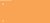 Scheidingsstrook Qbasic 225x120mm 50 stuks oranje