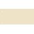 Bande de séparation Qbasic 225x120mm beige 50 feuilles