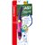 Roller STABILO Easyoriginal gaucher Medium magenta Edition Holograph blister