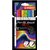 Brushstift STABILO Pen 568/12 Arty assorti etui à 12 stuks