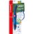 Roller STABILO Easyoriginal droitier Medium bleu Edition Holograph blister