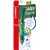 Roller STABILO Easyoriginal droitier Medium vert Edition Holograph blister