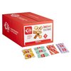 Koekjes Elite Selection Relax mix 120 stuks foto