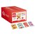 Koekjes Elite Selection Relax mix 120 stuks
