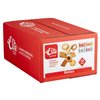 Koekjes Elite Selection Relax mix 120 stuks foto