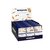 Biscuits Jules Destrooper 3 différentes sortes