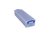 Opbergbox Really Useful 1.5 liter 355x100x70mm transparant wit